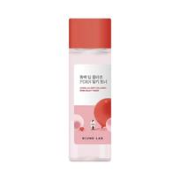 ROUND LAB Kamelijos Gili Kolageno PDRN Pieno Tonikas 150ml