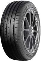 Linglong 235/50R19 SPORT MASTER 103Y