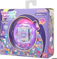 Tamagotchi rojus - Violetinis dangus Tinka nuo 6 metų