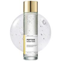BOM Peptidų Jėgos Tonikas 150ml