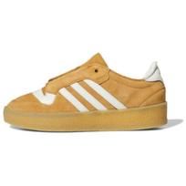 Adidas Rivalry Crepe Mesa Unisex sportbačiai Ruda Dramblio kaulo IH2671 36⅔