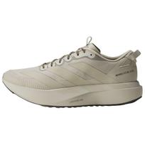 adidas Adizero Evo SL ATR Putty Grey Vyriški sportbačiai Grey-Strata KK2688 40