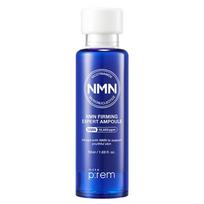 Make P:REM NMN Stangrinantis Ekspertas Ampulė 50ml