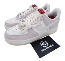 Nike Air Force 1 Low Drakono Metų AF1 Drakono Metų FZ5066-111 EU 39 rožinė