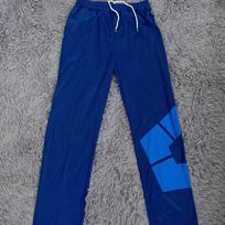 Anime BLUELOCK Cosplay kostiumas Seishiro Nagi Isagi Yoichi Cosplay uniformos sportinė apranga BLUE LOCK sportinis kostiumas mokyklos Helovinui S&La prigione blu