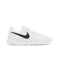 Nike Tanjun 'Baltos Juodos' DJ6258-100 Vyriški Batai EU 40.5 juoda/balta