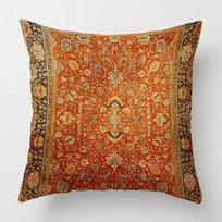 Rudens namų dekoras rudens svetainės pagalvė sofai boho pagalvėlė  _ _  _  Moroccoztt-,(1) 30x30cm