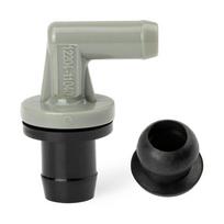12204-11040 PCV vožtuvo ir tarpinės rinkinys Toyota/Honda/Acura