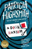 A Dogs Ransom: A Virago Modern Classic