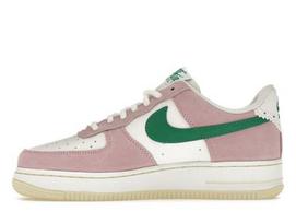 Nike Air Force 1 Low švelniai rožiniai - FV9346-100 EU 40.5