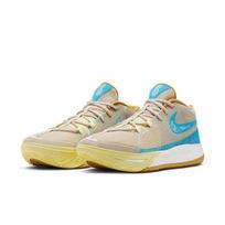Nike Kyrie Flytrap 6 EP Smėlio mėlyna Žaibo vyriški DM1126-100 EU 44.5