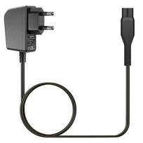 4.3V įkroviklis skustuvui-barzdaskutei Philips QP2520 QP2620 MG3720 MG5720 BT3206 S1 S3 S5 serijoms QG RQ YQ Phonillico®