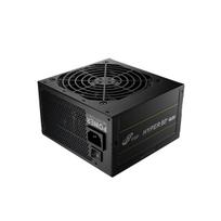 FSP Netzteil HYPER PRO 650 BK 80+B 650W ATX bulk - PC-/Server Netzteil - ATX (9PA6507504)