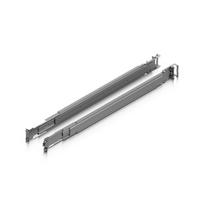 UBIQUITI UNAS-2-B UNIFI NAS 2X 3.5 HDD BAYS, 2.5GBE, USB-C, POE++ ADAPTER