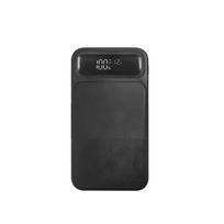 6/8/10Slot 18650 Battery Holder Case No Welding Design High Capacity PowerBank Shell Featuring Quick Charging Technology juoda