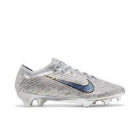 Nike Zoom Mercurial Vapor 15 Elite SE FG '25-mečio' FB8862-060 EU 44 metalo sidabro spalvos/pilka