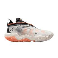 Air Jordan Jordan Why Not Zer0.6 GS Rattan DO7191-002 EU 36 dramblio kaulas/juoda