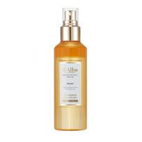 d’Alba Baltojo triufelio Prime intensyvus serumas 50ml