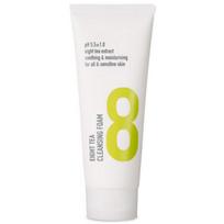 BOM 8 Arbatos valomoji putė 150ml