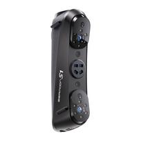 3D skeneris Creality Sermoon S1 | 4008050063 | 6977905741946