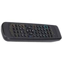 Nuotolinio valdymo pultelis PIONEER VSXD309 VSXD409 VSXD411 VSXD411S VSXD412 VSXD412S VSXD510 garso ir vaizdo imtuvui