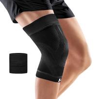 Under Armour Polsteriai Kelio Krepšinis Lauko Sportas Fitnesas Bėgimas Kvėpuojantys Patogūs Amortizuojantys Apsauginiai Įrankiai Rinkinys 22610621-001 M