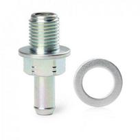 PCV Valve & Washer Kit Crank Vent 17130-RBB-A01 045-0346 For Honda Accord Civic