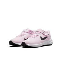 Nike Revolution 6 Flyease Next Nature GS Putų milteliai DD1113-608 EU 37.5 juoda