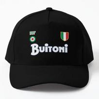 Neapolis 1987  Beisbolo kepuraitė Kepurė Spausdinta Vasarinė Berniukams Casquette Juoda Vienspalvė Unisex Moterims Sportinė Laisvalaikio Snapback Kepurė Pavasaris Black