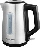 Virdulys Russell Hobbs 27380-70/RH Heaton