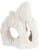 Zolux dekoracija - uola koralas, modelis 2