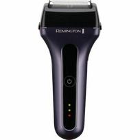 Barzdaskutė Remington F7000