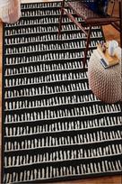 Asir kilimas Recycle 80x100 cm