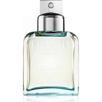 Tualetinis vanduo Calvin Klein Eternity Summer EDT vyrams, 100 ml