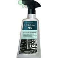 Electrolux purškiamas orkaičių ir mikrobangų krosnelių valiklis, 500 ml