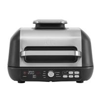 Ninja AG651 Foodi Max Pro