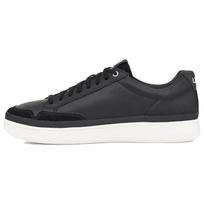 UGG South Bay Low Juodi Vyriški Sportbačiai 1108959-BLK 42