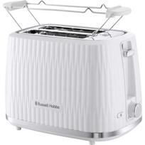 Skrudintuvas Russell Hobbs 27370-56 Eden