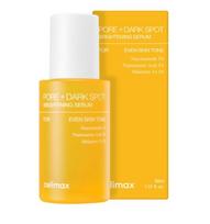 Brightening Pore & Dark Spot Serum for Clear, Smooth Skin 1 ea