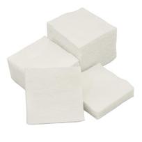 Valymo servetėlės Cleaning Patches Bore Tech Square 1 1/8" .kal.223 29x29 250vnt