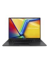 Notebook, ASUS, VivoBook Series, M1605NAQ-SH035W, CPU AMD RyzenT 7, 170, 3.2 GHz, 16 ", 1920 x 1200 pixels, RAM 16GB, DDR5-SDR