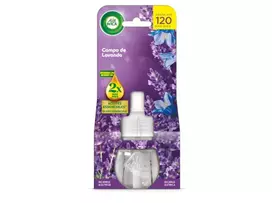 Išmanusis elektrinis oro gaiviklis Air Wick Lavender Field Smart Diffuser