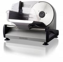 Heinricho HMA 8704 Elektrinė universalioji pjaustyklė, 200W
