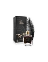 Boss Of Toys Poeme - Body Painting - Dark Chocolate - 50gr