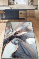 Asir kilimas Colore Misto 60x100 cm