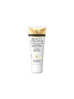 Serumas-primer Christian Laurent Beauty Creator makiažo pagrindas Matt, 30ml