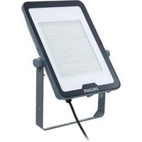 LED lauko prožektorius 135W, 15000-15750lm, Šiltai - neutraliai - šaltai baltas, IP65, IK08