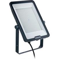 LED lauko prožektorius 150W, 16500-18000lm, šiltai - neutraliai - šaltai balta, IP65, IK08