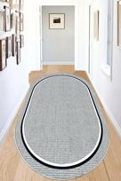 Asir kilimas Rowng Oval 80x150 cm