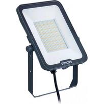 LED lauko prožektorius 70W, 7700-8400lm, Šilta - neutrali - šalta balta, IP65, IK08